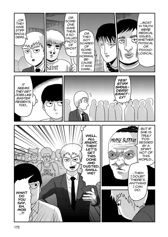 Mob Psycho 100 Chapter 60 image 05_optimized